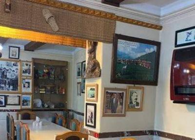 رستوران زیبا لاهیجان و باغ رستورانهای لاکان 1404: زیبایی و مزه در یک قاب رستوران زیبا لاهیجان و باغ رستورانهای لاکان 1404: زیبایی و مزه در یک قاب